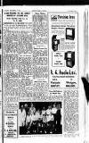 Shipley Times and Express Wednesday 05 September 1951 Page 17
