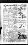 Shipley Times and Express Wednesday 05 September 1951 Page 18