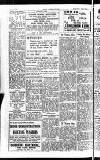 Shipley Times and Express Wednesday 05 September 1951 Page 20