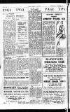 Shipley Times and Express Wednesday 12 September 1951 Page 2
