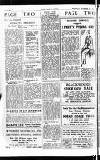 Shipley Times and Express Wednesday 12 September 1951 Page 4