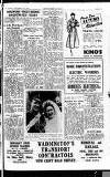 Shipley Times and Express Wednesday 12 September 1951 Page 7