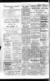 Shipley Times and Express Wednesday 12 September 1951 Page 8