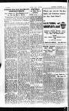 Shipley Times and Express Wednesday 12 September 1951 Page 10