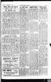 Shipley Times and Express Wednesday 12 September 1951 Page 11