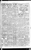Shipley Times and Express Wednesday 12 September 1951 Page 15