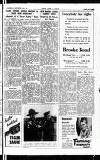 Shipley Times and Express Wednesday 12 September 1951 Page 19