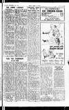 Shipley Times and Express Wednesday 12 September 1951 Page 21