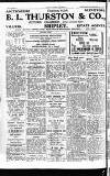 Shipley Times and Express Wednesday 12 September 1951 Page 22