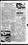 Shipley Times and Express Wednesday 26 September 1951 Page 3