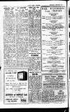 Shipley Times and Express Wednesday 26 September 1951 Page 6