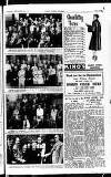 Shipley Times and Express Wednesday 26 September 1951 Page 7