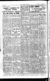 Shipley Times and Express Wednesday 26 September 1951 Page 8