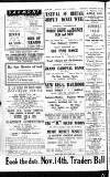 Shipley Times and Express Wednesday 26 September 1951 Page 10