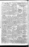 Shipley Times and Express Wednesday 26 September 1951 Page 12