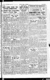 Shipley Times and Express Wednesday 26 September 1951 Page 15