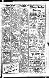Shipley Times and Express Wednesday 26 September 1951 Page 17