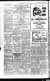 Shipley Times and Express Wednesday 26 September 1951 Page 20