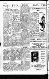 Shipley Times and Express Wednesday 10 October 1951 Page 2