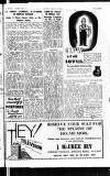 Shipley Times and Express Wednesday 10 October 1951 Page 3