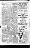 Shipley Times and Express Wednesday 10 October 1951 Page 6