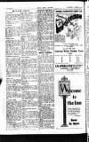 Shipley Times and Express Wednesday 10 October 1951 Page 8