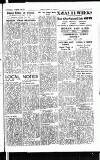 Shipley Times and Express Wednesday 10 October 1951 Page 9