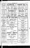 Shipley Times and Express Wednesday 10 October 1951 Page 11