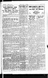 Shipley Times and Express Wednesday 10 October 1951 Page 13