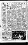 Shipley Times and Express Wednesday 10 October 1951 Page 14