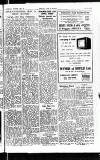 Shipley Times and Express Wednesday 10 October 1951 Page 15