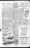 Shipley Times and Express Wednesday 17 October 1951 Page 2