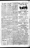 Shipley Times and Express Wednesday 17 October 1951 Page 6