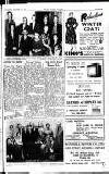 Shipley Times and Express Wednesday 17 October 1951 Page 7