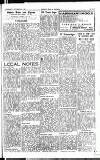 Shipley Times and Express Wednesday 17 October 1951 Page 9