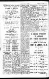 Shipley Times and Express Wednesday 17 October 1951 Page 12