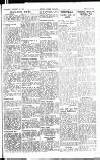 Shipley Times and Express Wednesday 17 October 1951 Page 13