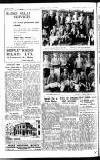 Shipley Times and Express Wednesday 17 October 1951 Page 16