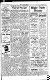 Shipley Times and Express Wednesday 17 October 1951 Page 17
