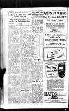 Shipley Times and Express Wednesday 17 October 1951 Page 18