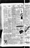 Shipley Times and Express Wednesday 24 October 1951 Page 2