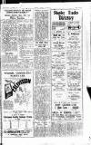 Shipley Times and Express Wednesday 24 October 1951 Page 3