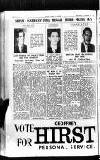 Shipley Times and Express Wednesday 24 October 1951 Page 4