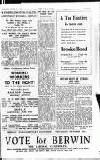 Shipley Times and Express Wednesday 24 October 1951 Page 5