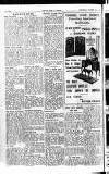 Shipley Times and Express Wednesday 24 October 1951 Page 6