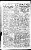 Shipley Times and Express Wednesday 24 October 1951 Page 8