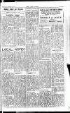 Shipley Times and Express Wednesday 24 October 1951 Page 9