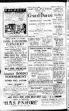 Shipley Times and Express Wednesday 24 October 1951 Page 10
