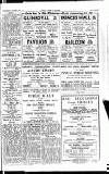 Shipley Times and Express Wednesday 24 October 1951 Page 11