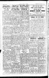 Shipley Times and Express Wednesday 24 October 1951 Page 12